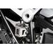 SW MOTECH SADA PRO OCHRANU MOTO- BMW R NINET MODELS.