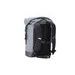 SW MOTECH BATOH DRYBAG 300 ŠEDO/ČERNÝ