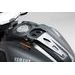SW MOTECH ADAPTER NA NÁDRŽ MT-07/MOTO CAGE