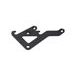 SW MOTECH SLH SIDE CARRIER LH1 RIGHT KAWASAKI ELIMINATOR 500 (23-).