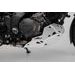 SW MOTECH KRYT MOTORU SUZUKI V-STROM 1050 (19-)