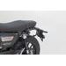 SW MOTECH SLC NOSIČ LEVÝ PRO HONDA GB350S NC59 (24-25).