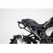 SW MOTECH LEGEND GEAR BOČNÍ TAŠKY SADA BLACK EDITION HONDA CB 1000 R (18-20).