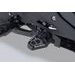 SW MOTECH ROZŠÍŘENÍ BRZDOVÉHO PEDÁLU BMW R 1300 GS (23-).