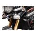 SW MOTECH DRŽÁKY SVĚTEL TRIUMPH EXPLORER 1200 (12-15)