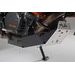 SW MOTECH KRYT MOTORU KTM 1190 ADVENTURE/R,1290 S ADV. T