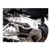SW MOTECH KRYT HLAV R 1200 GS, R,ST, ADV. / 04-09/