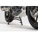 SW MOTECH HLAVNÍ STOJAN SUZUKI V-STROM 1000 (14-), V-STROM 1050/XT (19-)