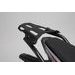 SW MOTECH URBAN ABS TOPCASE SYSTÉM ČERNÁ. KAWASAKI Z900 (16-).
