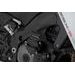 SW MOTECH PADACÍ PROTEKTORY PRO SUZUKI GSX-S 1000 (21-).