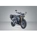 SW MOTECH PRO BLAZE H SADA TAŠEK TRIUMPH SPEED TRIPLE 1200 RR / RS (21-).