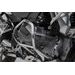 SW MOTECH PADACÍ RÁM SPODNÍ -NEREZOVÝ PRO BMW R 1250 GS/ADV ,R 1250 R/RS (18-).