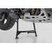 SW MOTECH HLAVNÍ STOJAN HARLEY-DAVIDSON PAN AMERICA (21-).