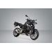 SW MOTECH LEGEND GEAR BOČNÍ TAŠKY LC BLACK EDITION BMW F 900 R (19-).