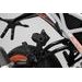 SW MOTECH SADA TAŠEK BLAZE PRO H, KTM 125/390 (17-23)