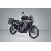 SW MOTECH SIDE BAG WP SYSTEM V-LOC 16/16 L. HONDA XL 750 TRANSALP (22-).