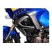 SW MOTECH PADACÍ RÁM YAMAHA XTZ 1200Z SUPER TENERE/10-/