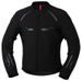 SPORTS JACKET IXS HEXALON-ST X56049 ČERNÝ 5XL