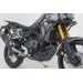 SW MOTECH PADACÍ RÁM HORNÍ YAMAHA XT700 TÉNÉRÉ (25-) PRO DM20,21
