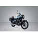 SW MOTECH SADA TAŠEK LH1/LH1 ROYAL ENFIELD METEOR 350 (19-).