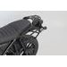 SW MOTECH SLC NOSIČ LEVÝ HONDA CL 500 (22-)