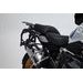 SW MOTECH NOSIČ PRO, BMW R 1200 GS LC/ADVENTURE 13-/14-/RALLYE,1250/1250 ADV.