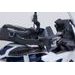 SW MOTECH ADVENTURE KRYTY RUKOU PRO TIGER 900/GT/RALLY/PRO, TIGER 850 SPORT. (19-23)