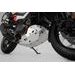 SW MOTECH KRYT MOTORU SUZUKI V-STROM 1050 (19-)