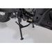 SW MOTECH HLAVNÍ STOJAN HUSQVARNA NORDEN 901 (21-).