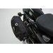 SW MOTECH LEGEND GEAR TAŠKY SADA - BLACK EDITION HARLEY DAVIDSON SPORTSTER (04