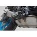 SW MOTECH HLAVNÍ STOJAN PRO YAMAHA MT-07 (24-).