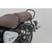 SW MOTECH SLC NOSIČ LEVÝ ROYAL ENFIELD CLASSIC 350 (22-).