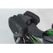 SW MOTECH PRO BLAZE H SADA TAŠEK KAWASAKI Z900 SE (20-)