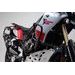 SW MOTECH PADACÍ RÁM SPODNÍ YAMAHA XT700 TÉNÉRÉ (19-24), NENÍ VHODNÝ PRO DM20,DM21