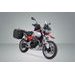 SW MOTECH SYSBAG WP L/L SADA MOTO GUZZI V85 TT / STRADA (24-).