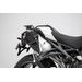 SW MOTECH URBAN ABS SADA 2 X 16 L. TRIUMPH SPEED TRIPLE 1050 (18-).