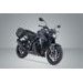 SW MOTECH PRO BLAZE H SADA TAŠEK SUZUKI GSR750 (11-16)/ GSX-S750 (16-).
