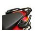 SW MOTECH TOP NOSIČ ALU-RACK HONDA VFR 800