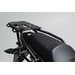 SW MOTECH TOP NOSIČ ALU-RACK KAWASAKI VERSYS-X300 ABS (16-)