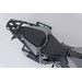 SW MOTECH URBAN ABS SADA 2X 16,5 L. HONDA CB1000 HORNET (24-).