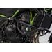 SW MOTECH PADACÍ RÁM KAWASAKI Z650 (16-) / Z650RS (21-).