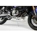 SW MOTECH KRYT MOTORU YAMAHA XTZ 1200Z SUPER TÉNÉRÉ (10-)
