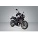 SW MOTECH NOSIČ SLC PRAVÝ PRO YAMAHA XSR 700 (16) PRO TAŠKY LC1/LC2