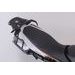 SW MOTECH ADVENTURE SET DUSC WITH TOP CASE XL BLACK. KTM 790 ADV/R, 890 ADV/R, 890 SM T.