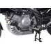 SW MOTECH KRYT MOTORU SUZUKI DL 1000/KAWASAKI KLV 1000