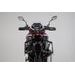 SW MOTECH PRO BOČNÍ NOSIČ PRO HONDA CRF1100L (19-).