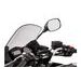 SW MOTECH GPS DRŽÁK. HONDA / TRIUMPH / YAMAHA MODELS.