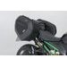 SW MOTECH PRO BLAZE H SADA TAŠEK KAWASAKI Z900 SE (20-)