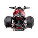 SW MOTECH BLAZE H PRO,SADA TAŠEK HONDA CB1000R (08-17)