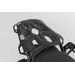 SW MOTECH RACKPACK SET MOTO GUZZI V85 STRADA (24-).
